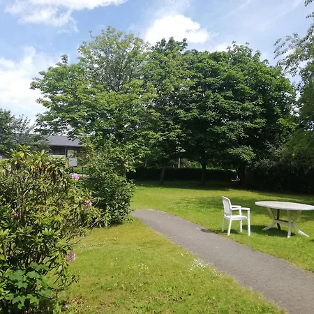 Feriehus 300 Meter Walk To Lego House - Garden On Site-n3